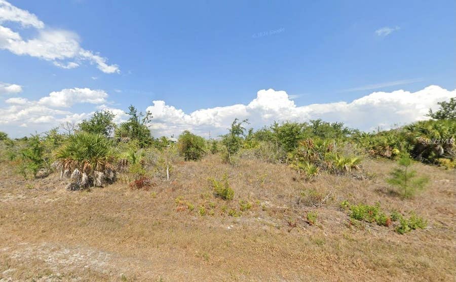Property photo for 9198 KEY WEST STREET, Port Charlotte, FL