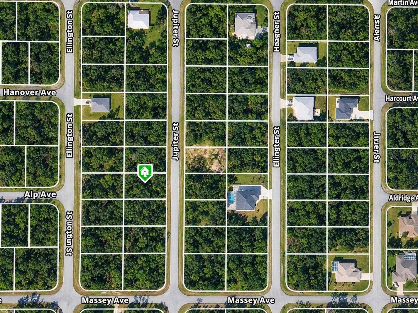 181 JUPER STREET, Port Charlotte, FL 33953 181 JUPER STREET, Port Charlotte, FL 33953