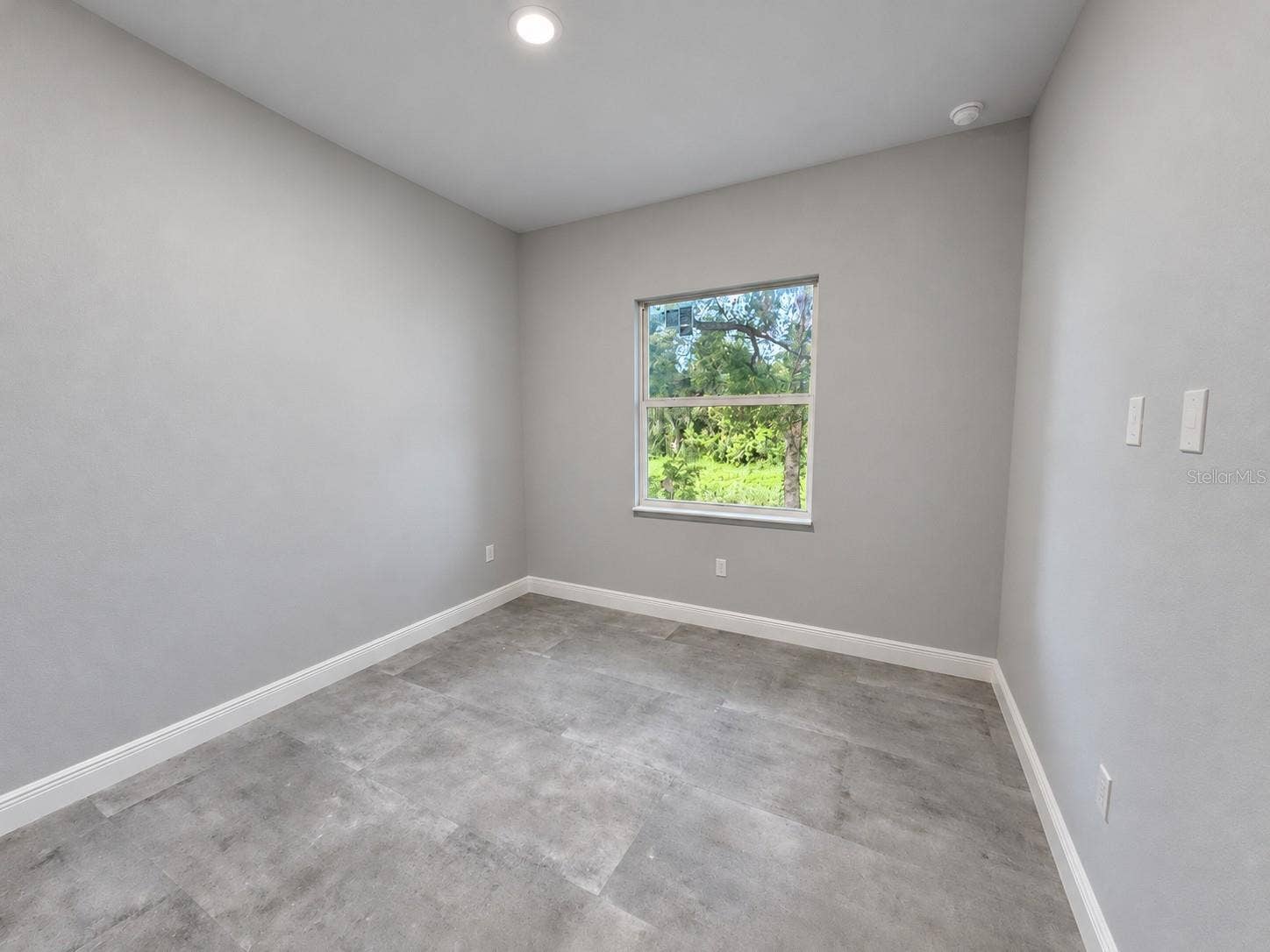 2484 PICKARD LANE, North Port, FL 34286 2484 PICKARD LANE, North Port, FL 34286