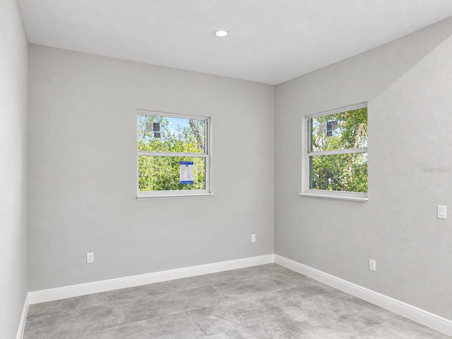 2484 PICKARD LANE, North Port, FL 34286 Dining room