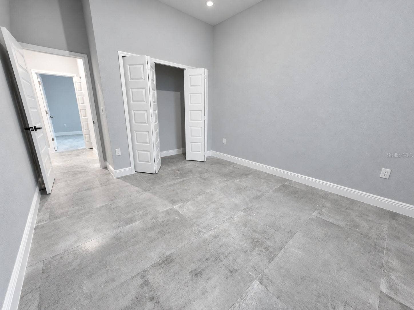 2484 PICKARD LANE, North Port, FL 34286 Bedroom 3
