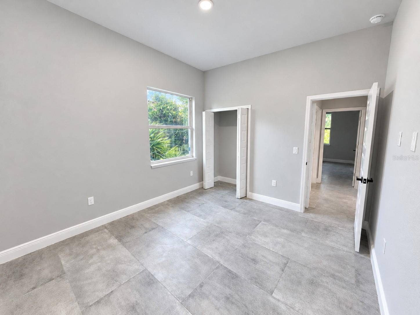 2484 PICKARD LANE, North Port, FL 34286 2484 PICKARD LANE, North Port, FL 34286