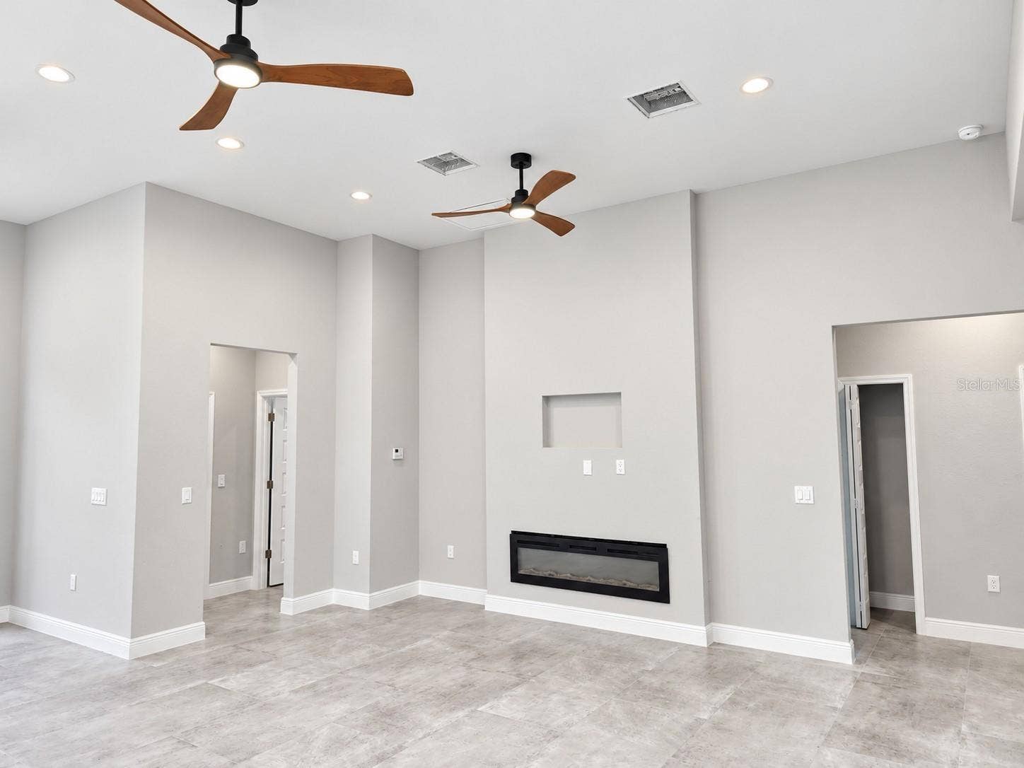 2484 PICKARD LANE, North Port, FL 34286 2484 PICKARD LANE, North Port, FL 34286
