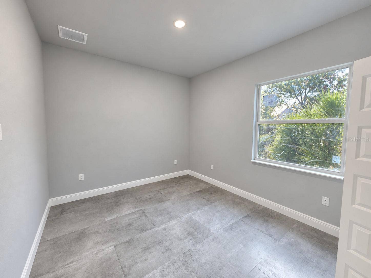 2484 PICKARD LANE, North Port, FL 34286 Bed 2