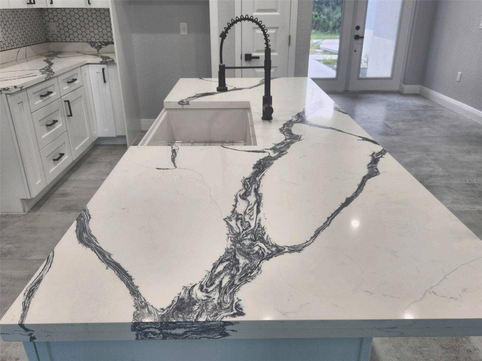 2484 PICKARD LANE, North Port, FL 34286 2484 PICKARD LANE, North Port, FL 34286