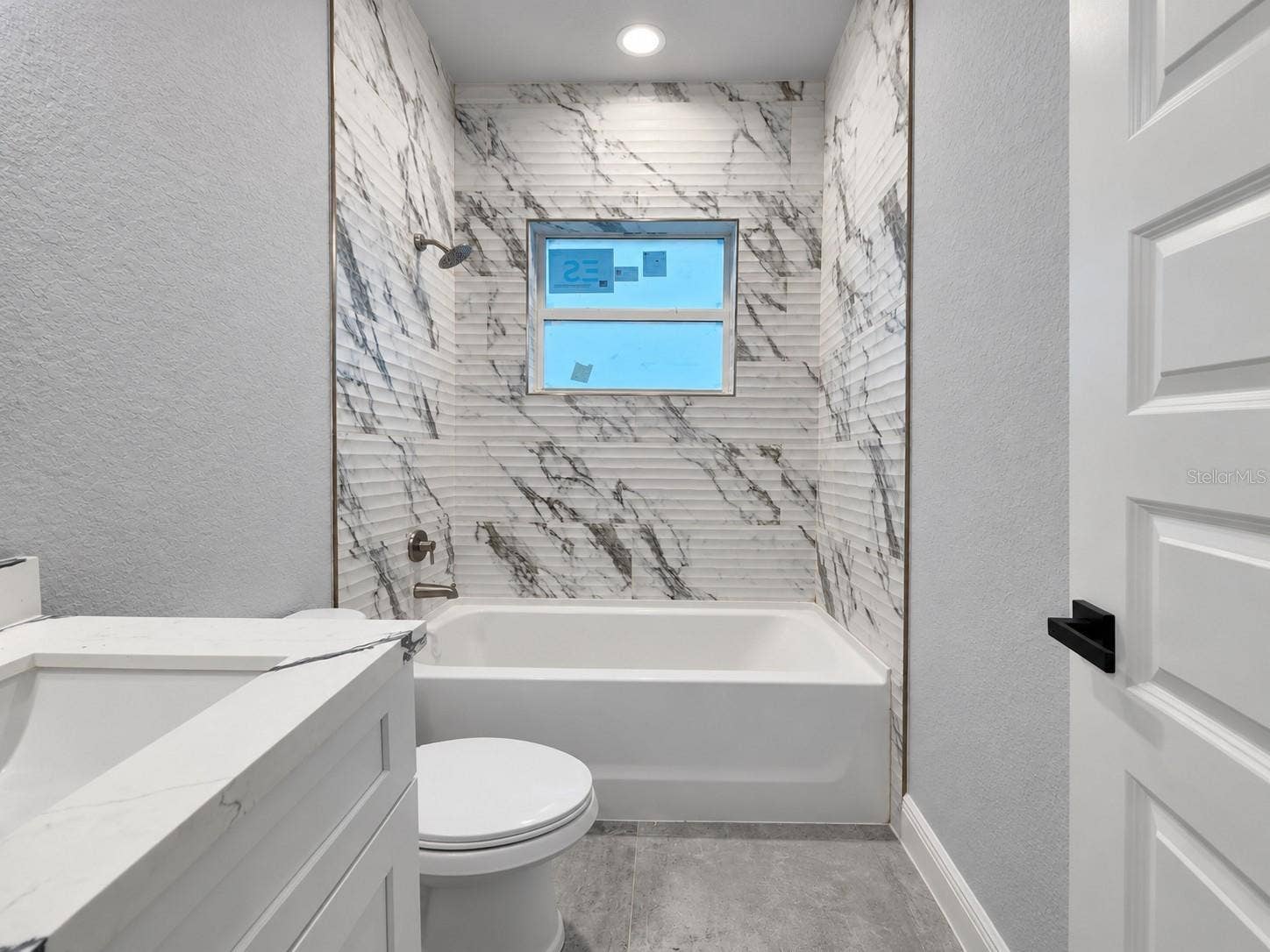 2484 PICKARD LANE, North Port, FL 34286 Spare Bath