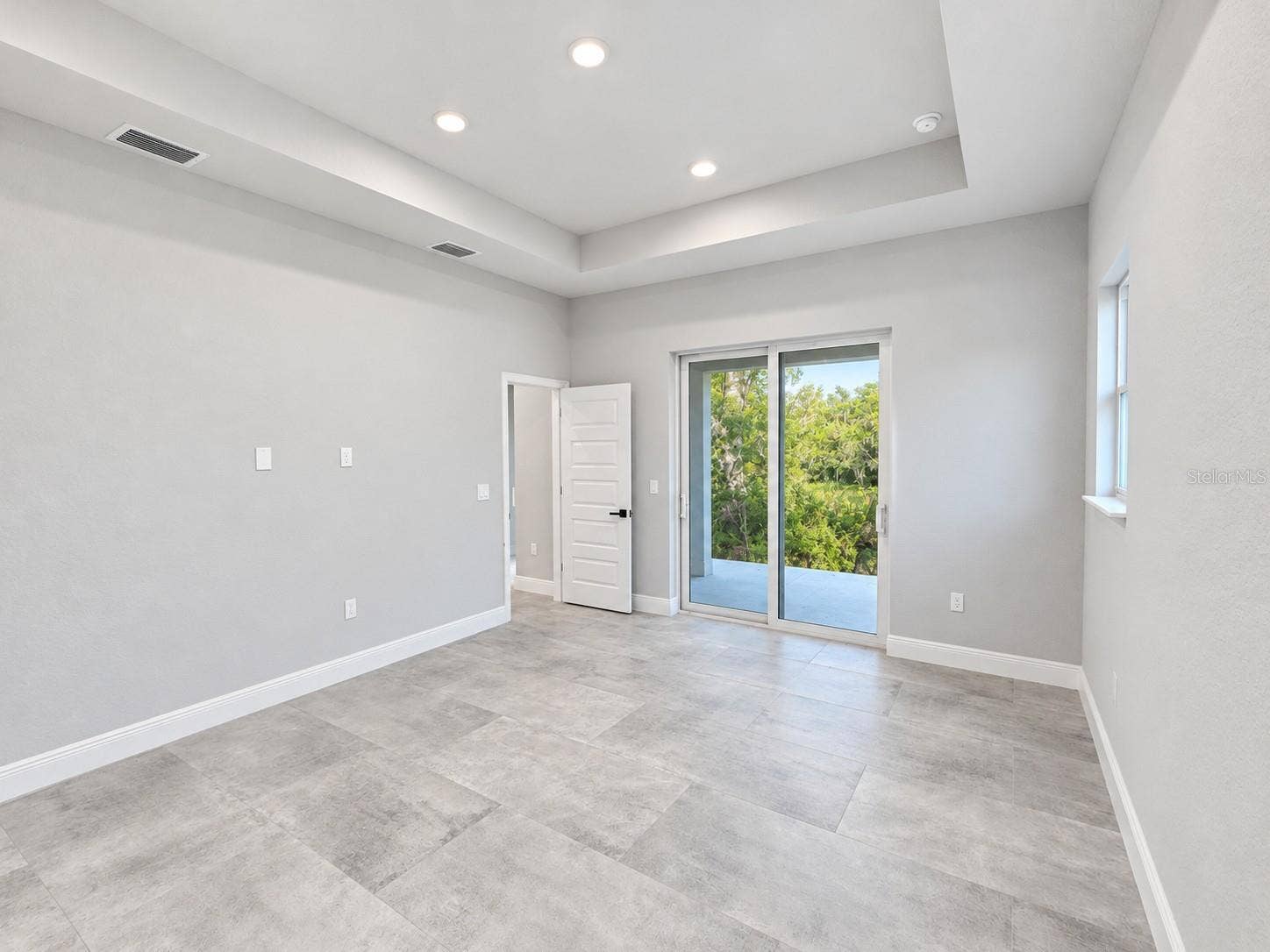 2484 PICKARD LANE, North Port, FL 34286 2484 PICKARD LANE, North Port, FL 34286