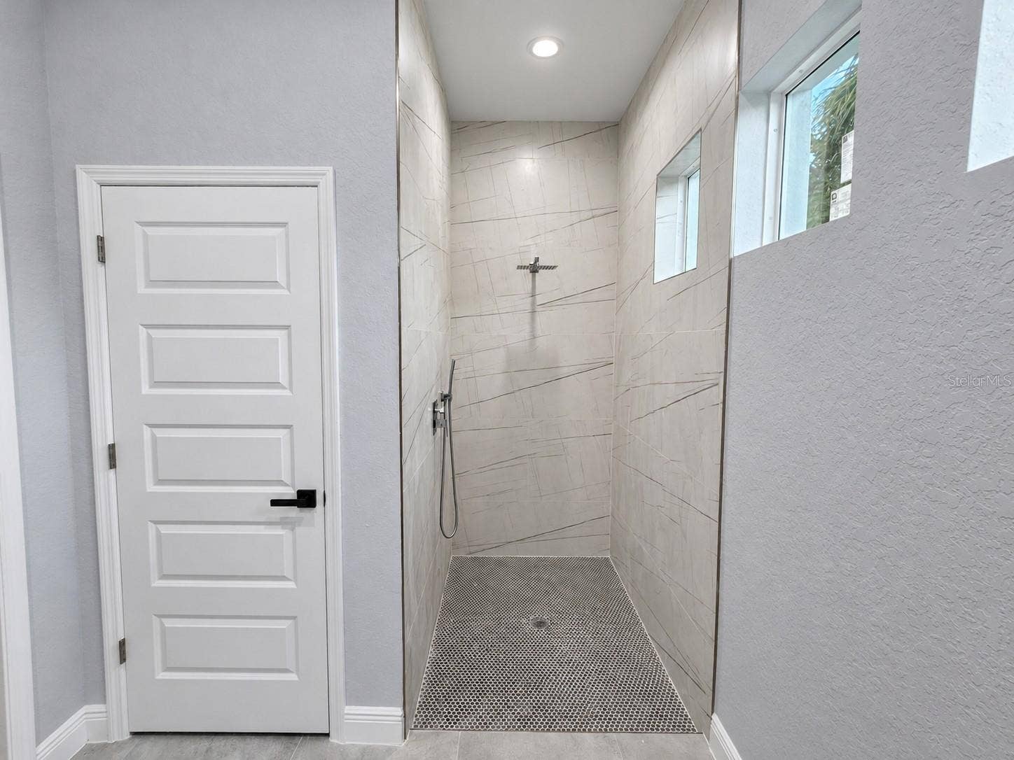 2484 PICKARD LANE, North Port, FL 34286 2484 PICKARD LANE, North Port, FL 34286