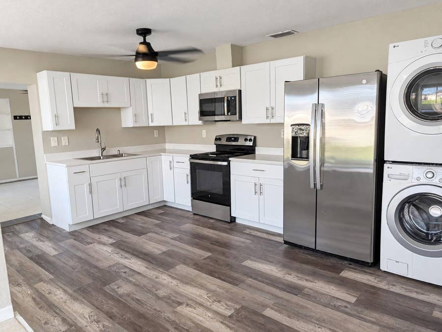 Property photo for 12563 EASHA BOULEVARD, Punta Gorda, FL