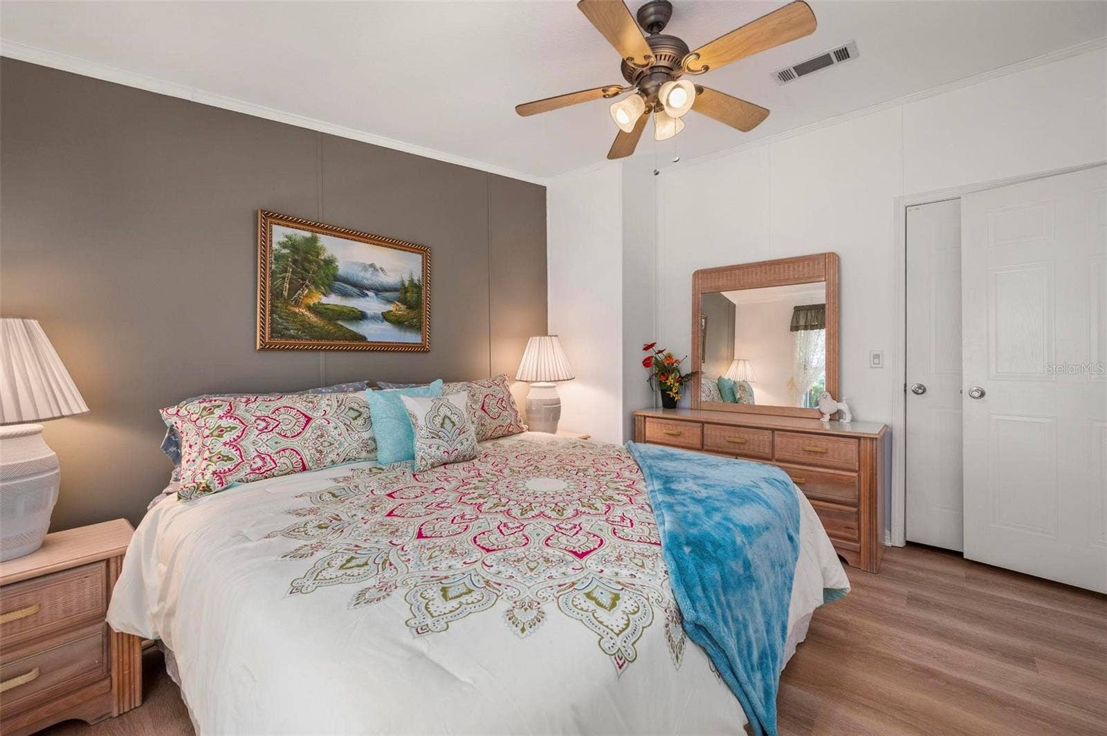 1000 KINGS HIGHWAY, #163, Port Charlotte, FL 33980 1000 KINGS HIGHWAY, #163, Port Charlotte, FL 33980