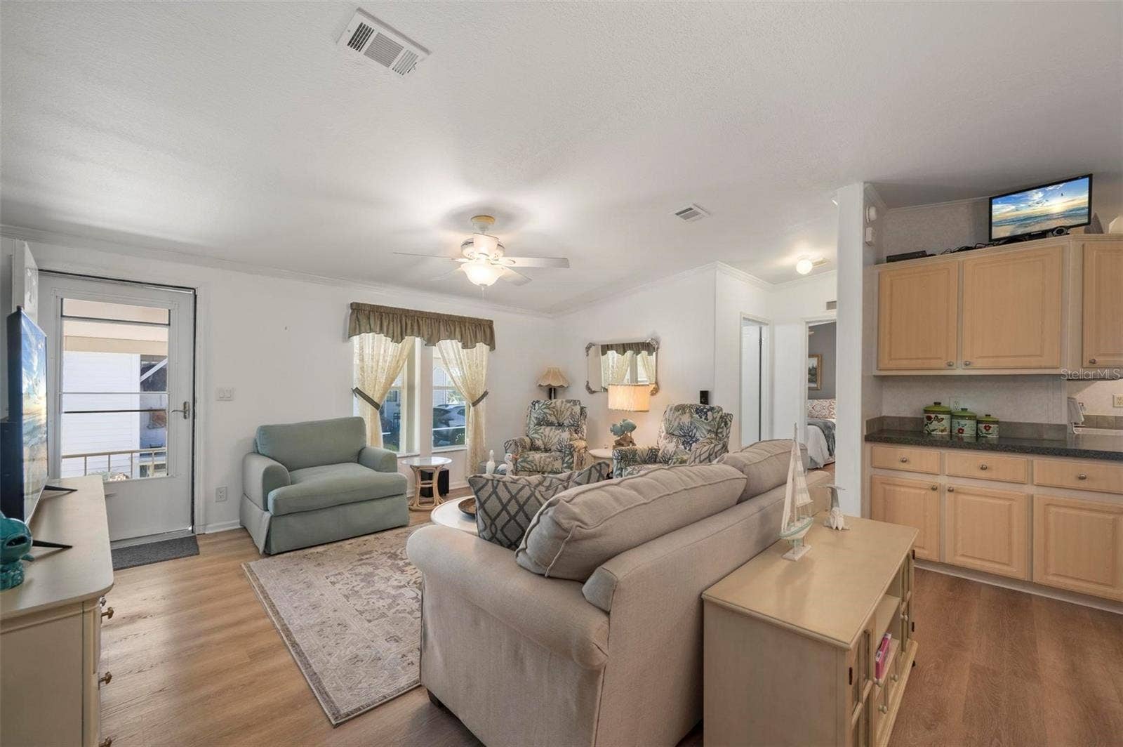 1000 KINGS HIGHWAY, #163, Port Charlotte, FL 33980 1000 KINGS HIGHWAY, #163, Port Charlotte, FL 33980
