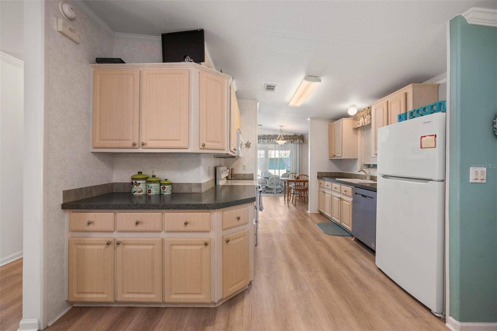 1000 KINGS HIGHWAY, #163, Port Charlotte, FL 33980 1000 KINGS HIGHWAY, #163, Port Charlotte, FL 33980
