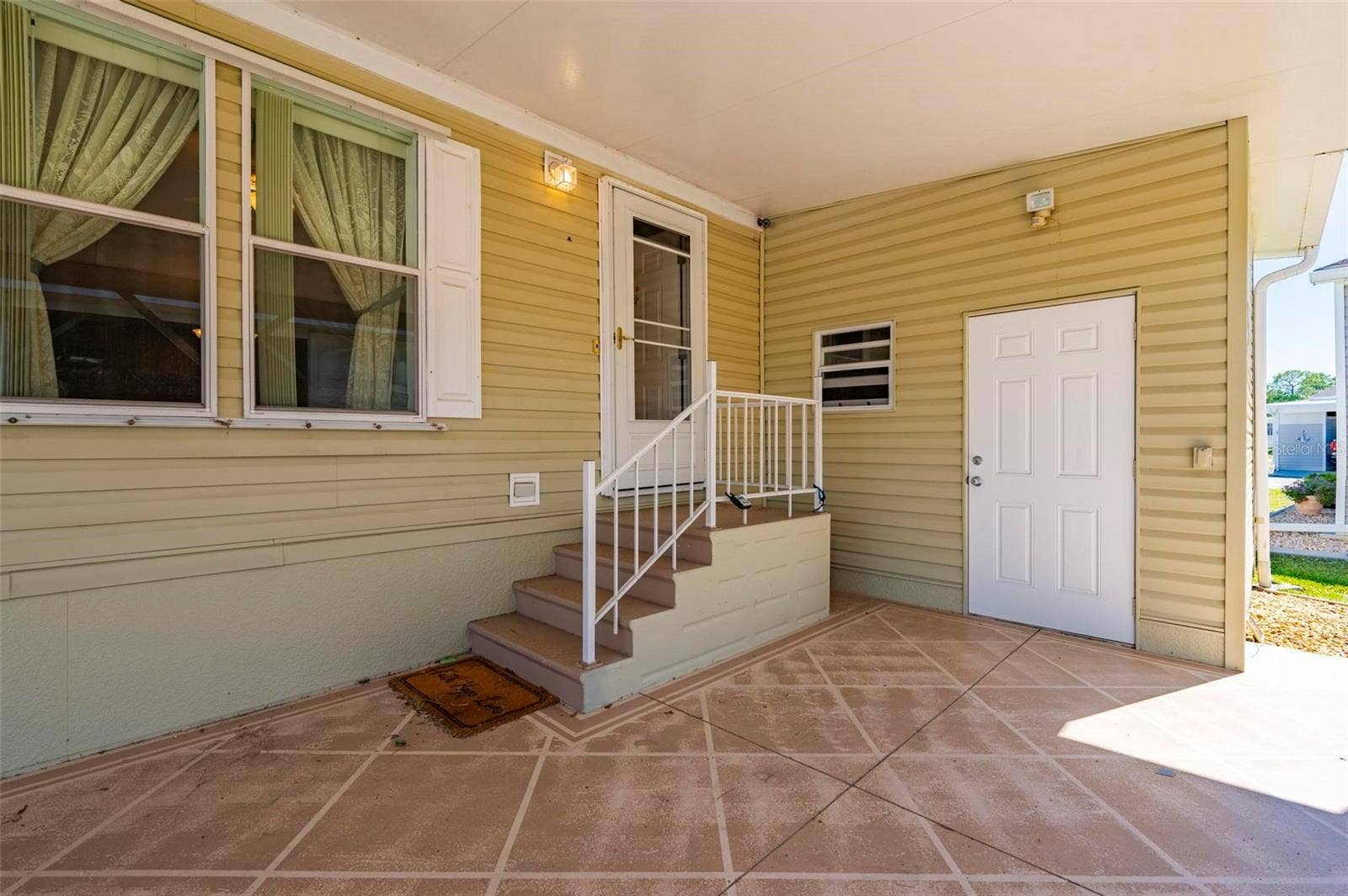 1000 KINGS HIGHWAY, #163, Port Charlotte, FL 33980 1000 KINGS HIGHWAY, #163, Port Charlotte, FL 33980