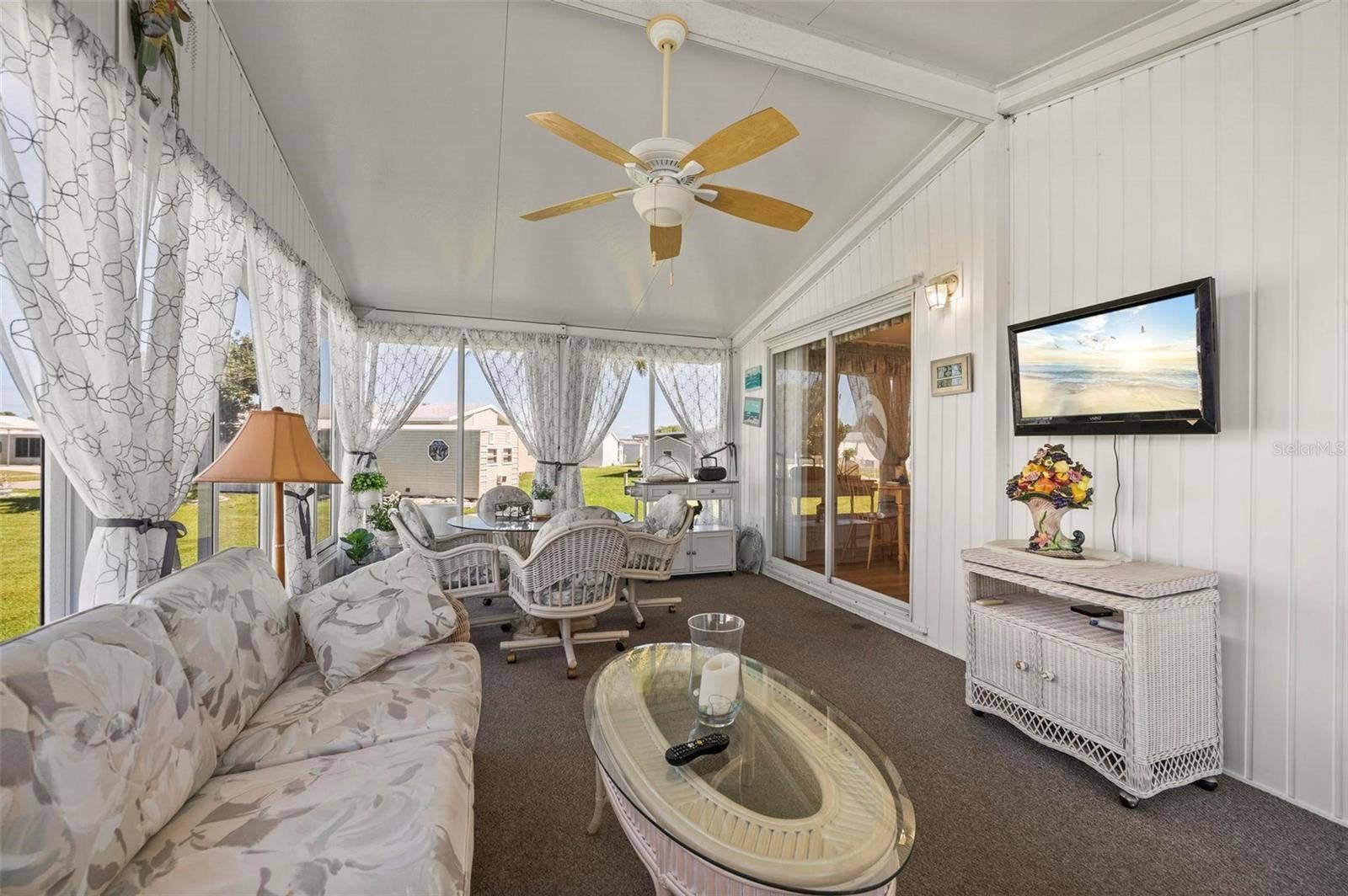 1000 KINGS HIGHWAY, #163, Port Charlotte, FL 33980 1000 KINGS HIGHWAY, #163, Port Charlotte, FL 33980