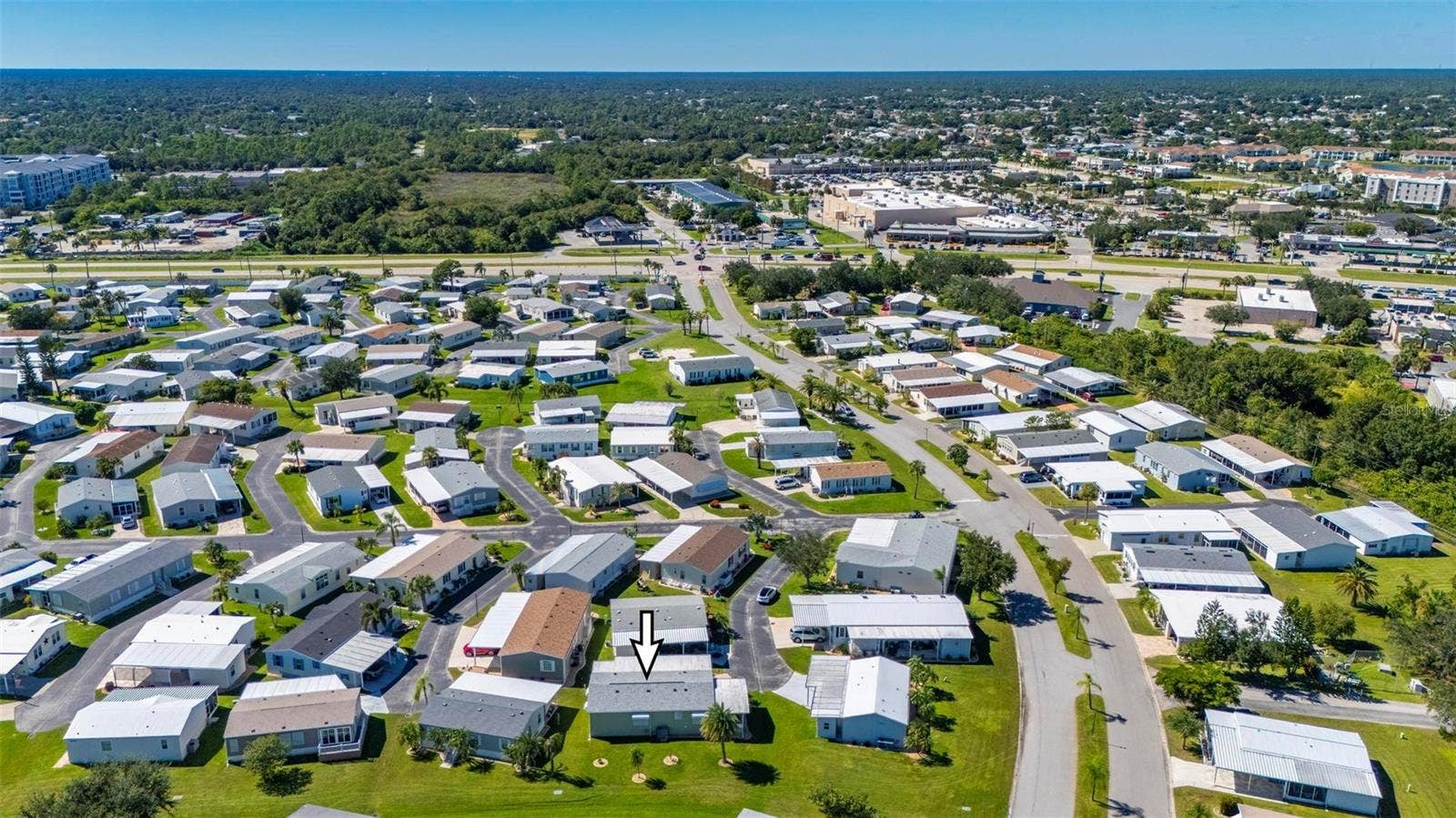 1000 KINGS HIGHWAY, #163, Port Charlotte, FL 33980 1000 KINGS HIGHWAY, #163, Port Charlotte, FL 33980