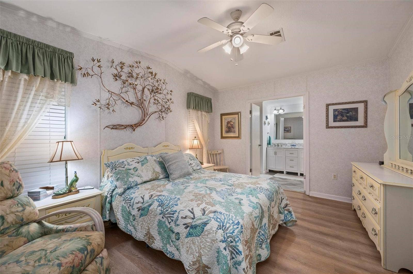 1000 KINGS HIGHWAY, #163, Port Charlotte, FL 33980 1000 KINGS HIGHWAY, #163, Port Charlotte, FL 33980