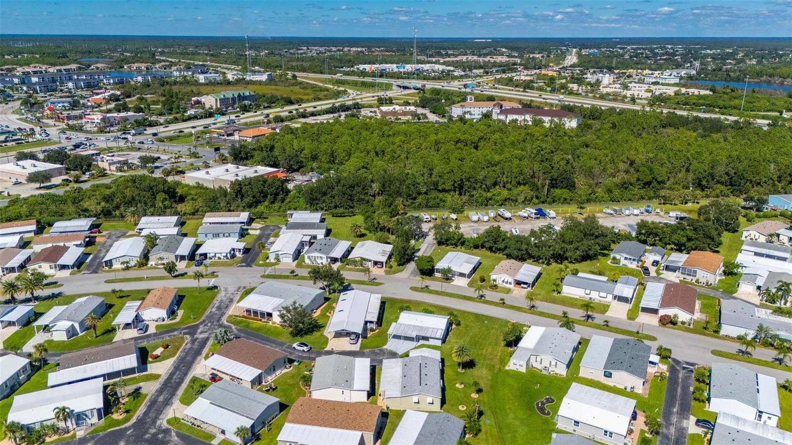 1000 KINGS HIGHWAY, #163, Port Charlotte, FL 33980 1000 KINGS HIGHWAY, #163, Port Charlotte, FL 33980