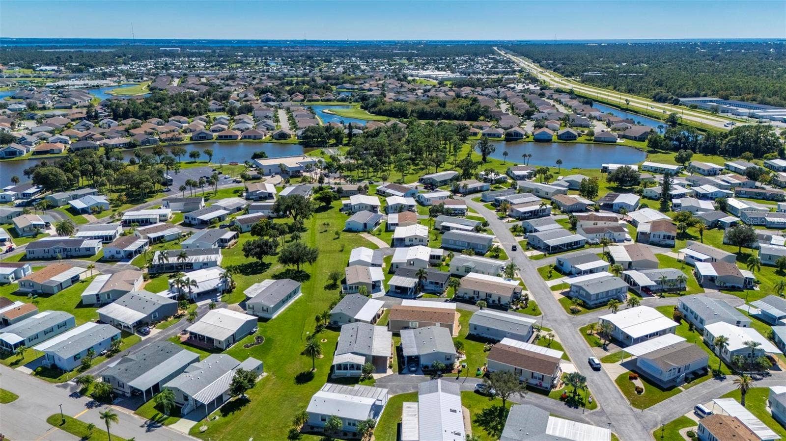 1000 KINGS HIGHWAY, #163, Port Charlotte, FL 33980 1000 KINGS HIGHWAY, #163, Port Charlotte, FL 33980