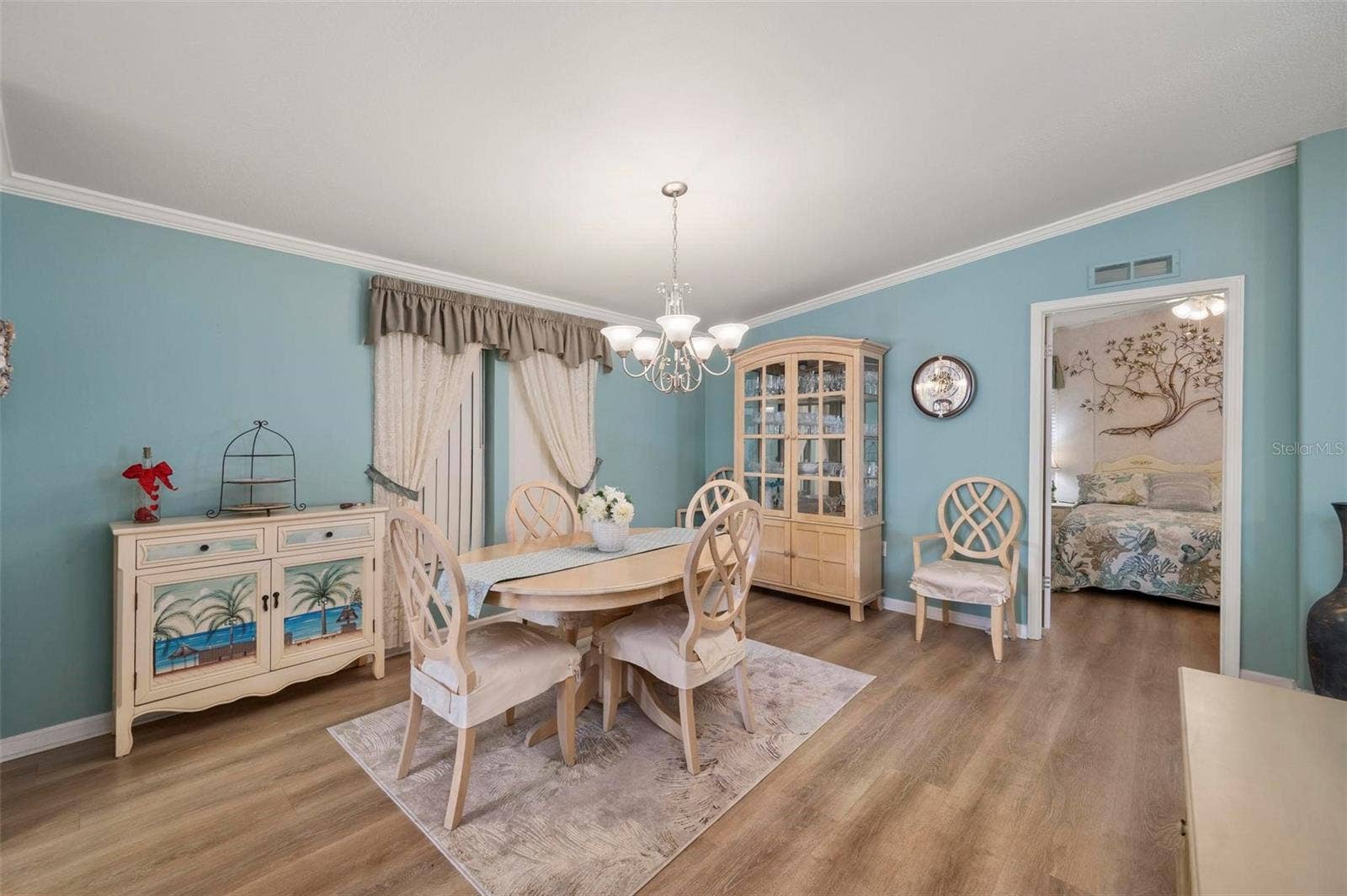 1000 KINGS HIGHWAY, #163, Port Charlotte, FL 33980 1000 KINGS HIGHWAY, #163, Port Charlotte, FL 33980