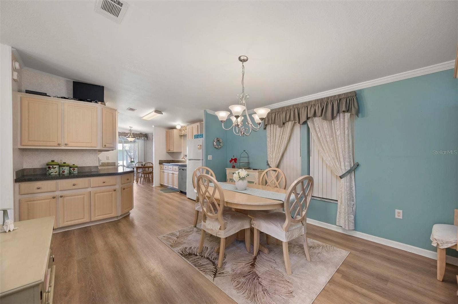 1000 KINGS HIGHWAY, #163, Port Charlotte, FL 33980 1000 KINGS HIGHWAY, #163, Port Charlotte, FL 33980
