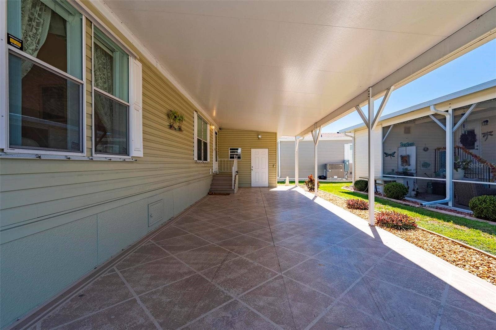 1000 KINGS HIGHWAY, #163, Port Charlotte, FL 33980 1000 KINGS HIGHWAY, #163, Port Charlotte, FL 33980