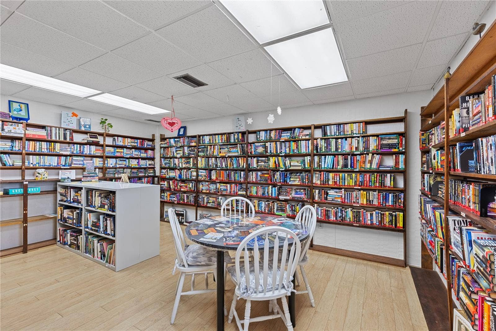 1000 KINGS HIGHWAY, #163, Port Charlotte, FL 33980 1000 KINGS HIGHWAY, #163, Port Charlotte, FL 33980