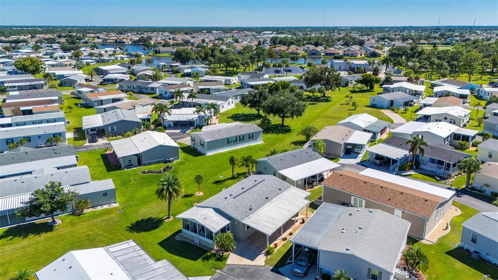 1000 KINGS HIGHWAY, #163, Port Charlotte, FL 33980 1000 KINGS HIGHWAY, #163, Port Charlotte, FL 33980