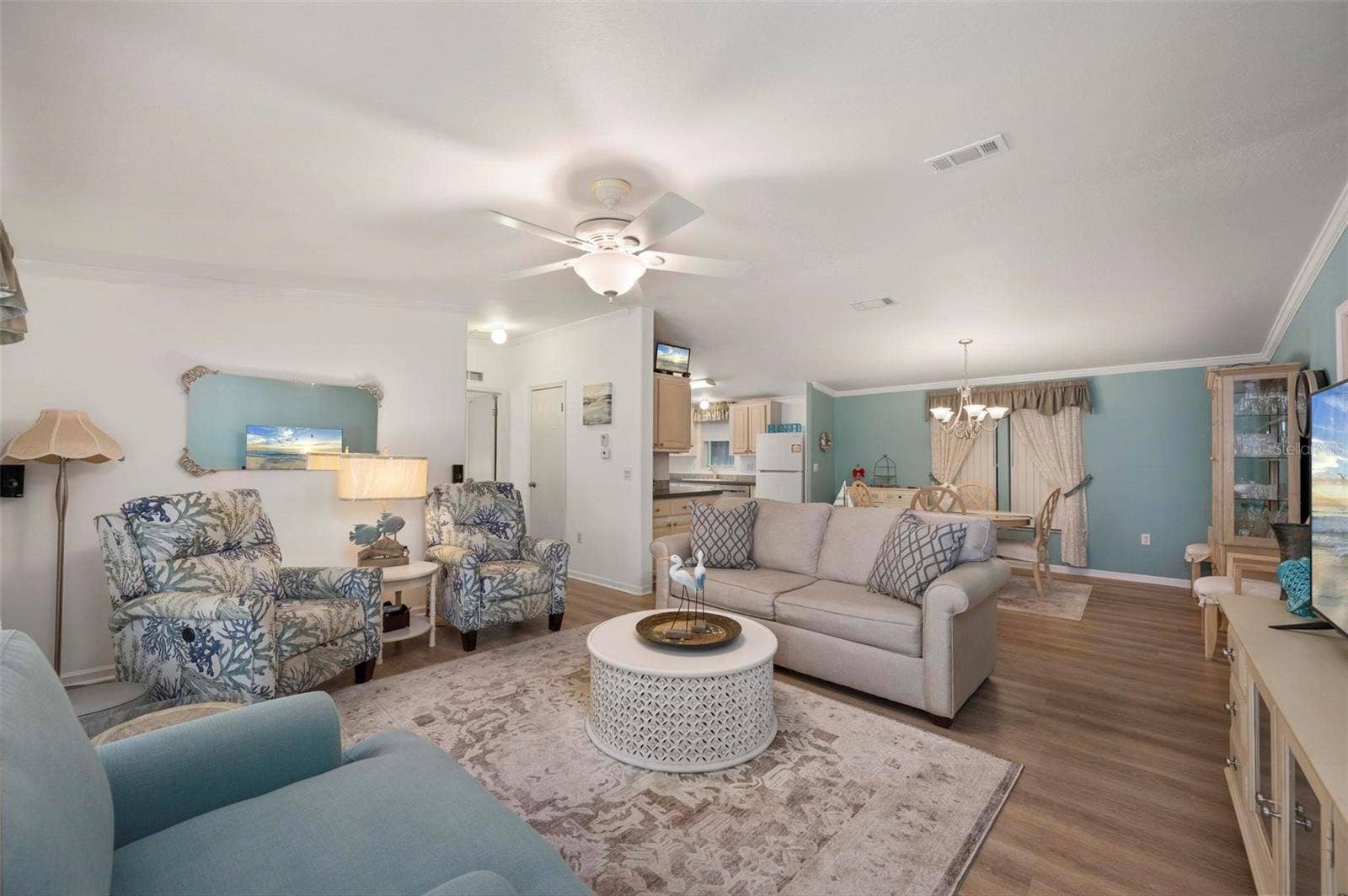 1000 KINGS HIGHWAY, #163, Port Charlotte, FL 33980 1000 KINGS HIGHWAY, #163, Port Charlotte, FL 33980