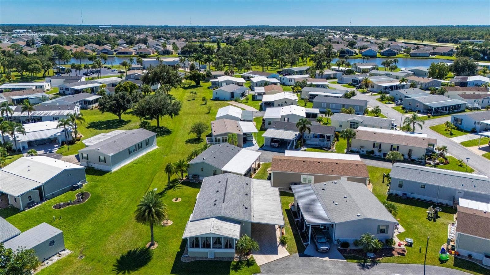 1000 KINGS HIGHWAY, #163, Port Charlotte, FL 33980 1000 KINGS HIGHWAY, #163, Port Charlotte, FL 33980