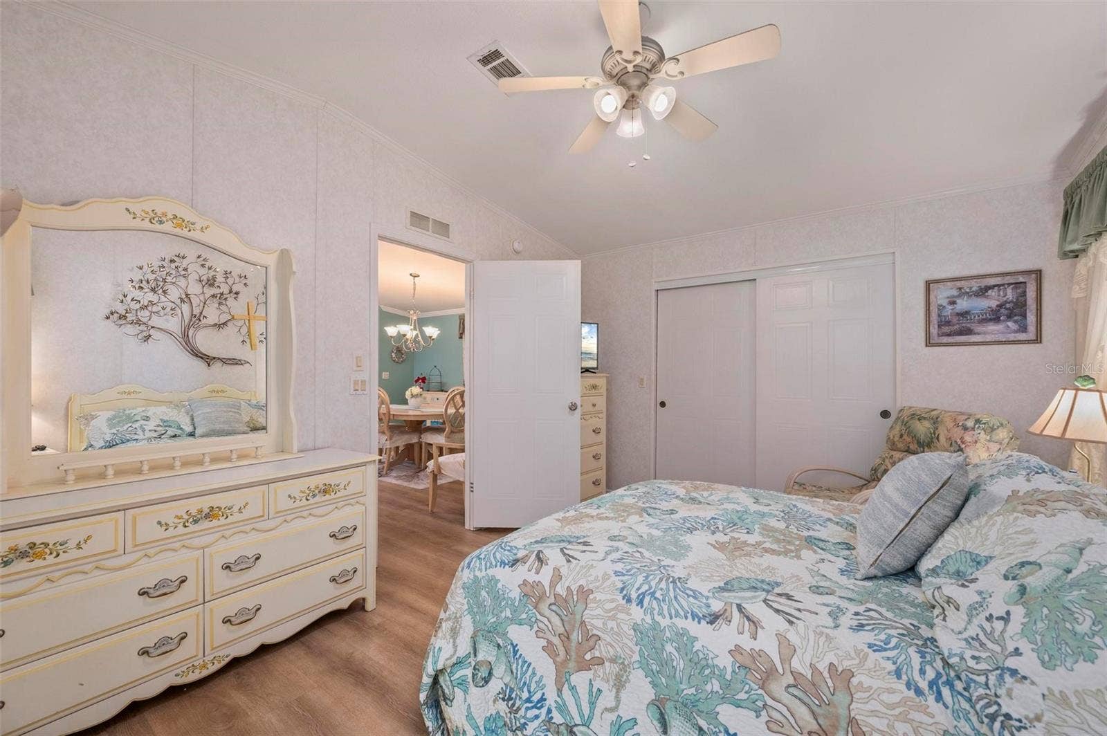 1000 KINGS HIGHWAY, #163, Port Charlotte, FL 33980 1000 KINGS HIGHWAY, #163, Port Charlotte, FL 33980