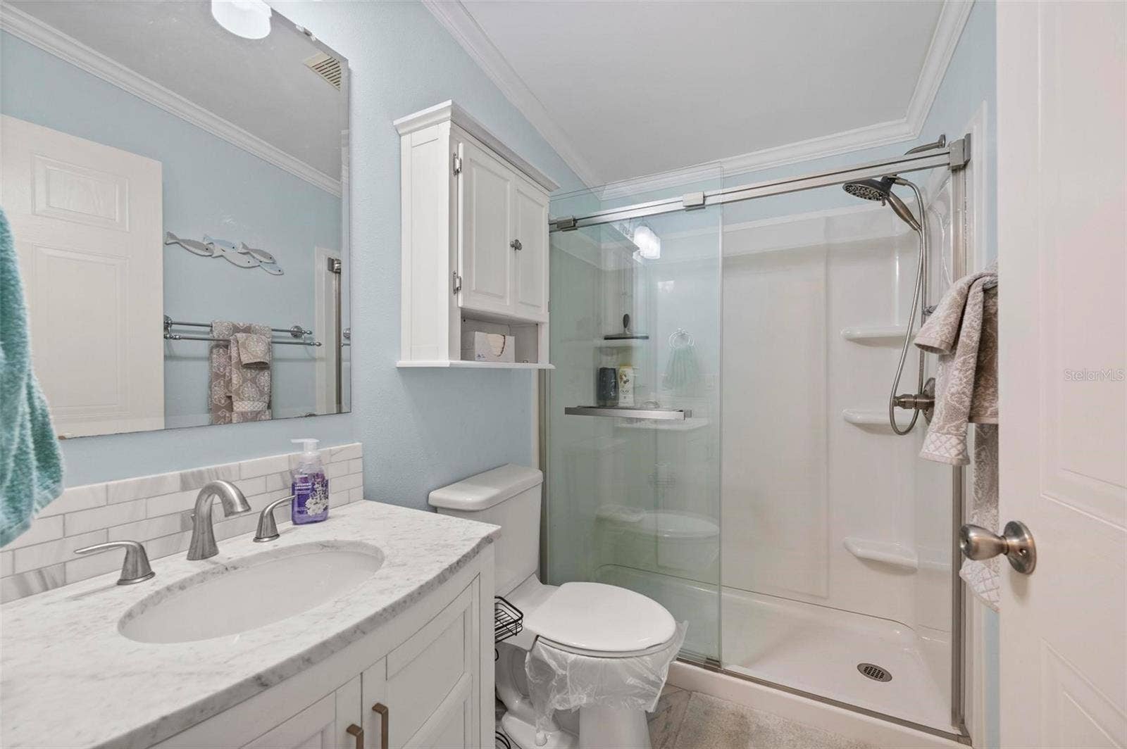 1000 KINGS HIGHWAY, #163, Port Charlotte, FL 33980 1000 KINGS HIGHWAY, #163, Port Charlotte, FL 33980