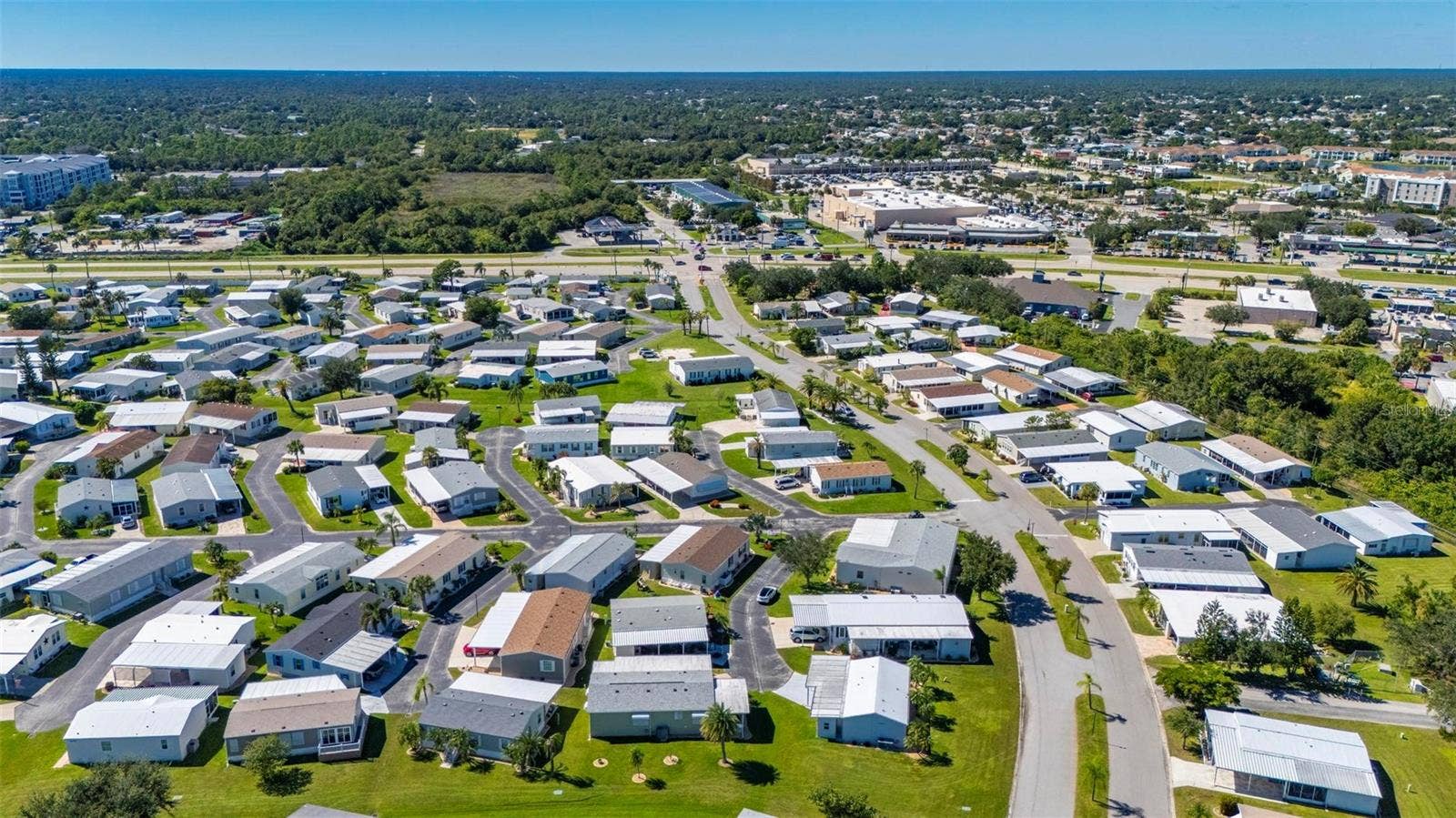 1000 KINGS HIGHWAY, #163, Port Charlotte, FL 33980 1000 KINGS HIGHWAY, #163, Port Charlotte, FL 33980
