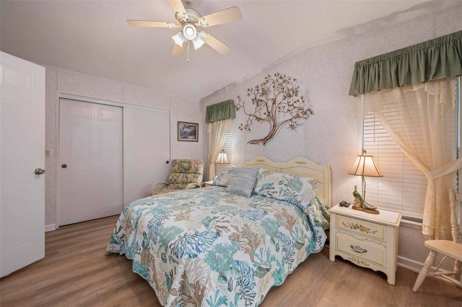 1000 KINGS HIGHWAY, #163, Port Charlotte, FL 33980 1000 KINGS HIGHWAY, #163, Port Charlotte, FL 33980