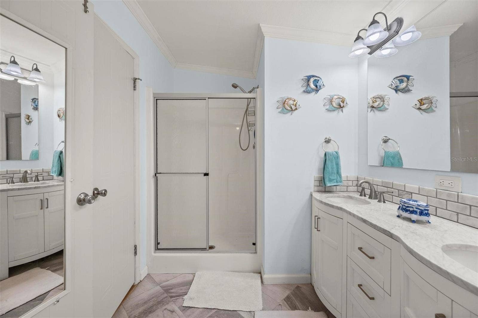 1000 KINGS HIGHWAY, #163, Port Charlotte, FL 33980 1000 KINGS HIGHWAY, #163, Port Charlotte, FL 33980