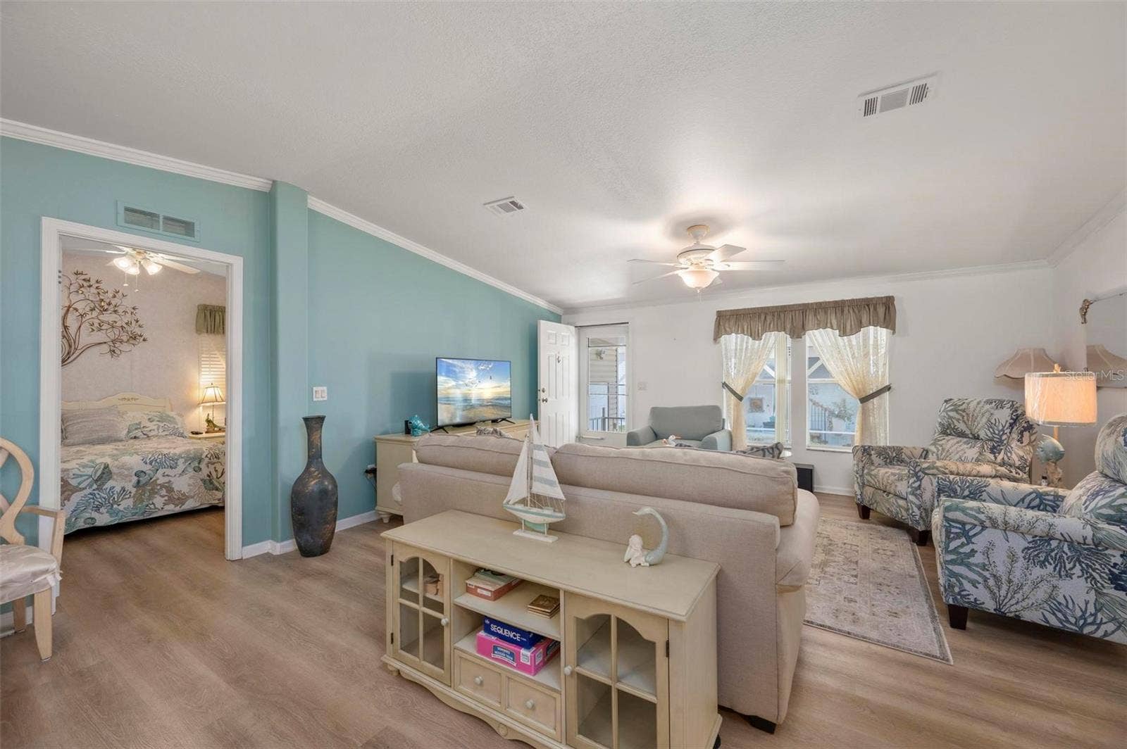 1000 KINGS HIGHWAY, #163, Port Charlotte, FL 33980 1000 KINGS HIGHWAY, #163, Port Charlotte, FL 33980