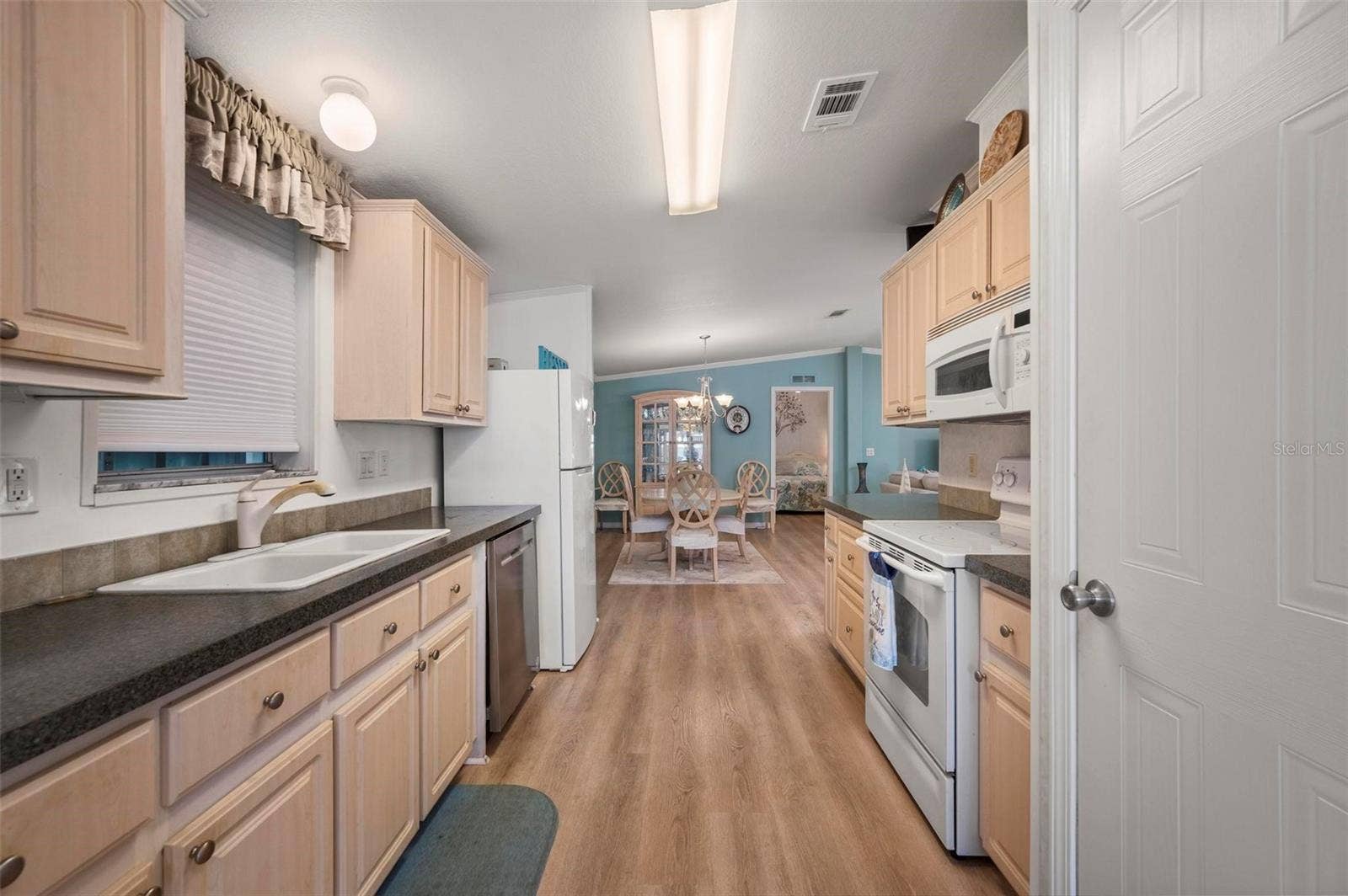 1000 KINGS HIGHWAY, #163, Port Charlotte, FL 33980 1000 KINGS HIGHWAY, #163, Port Charlotte, FL 33980