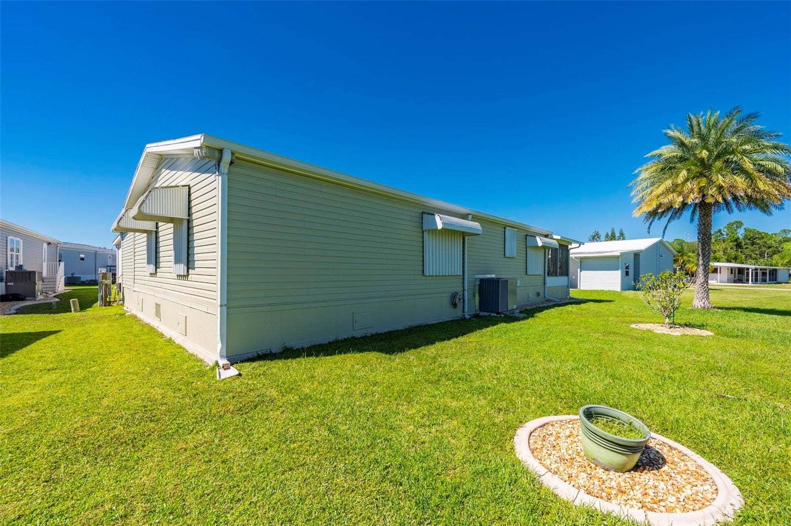 1000 KINGS HIGHWAY, #163, Port Charlotte, FL 33980 1000 KINGS HIGHWAY, #163, Port Charlotte, FL 33980
