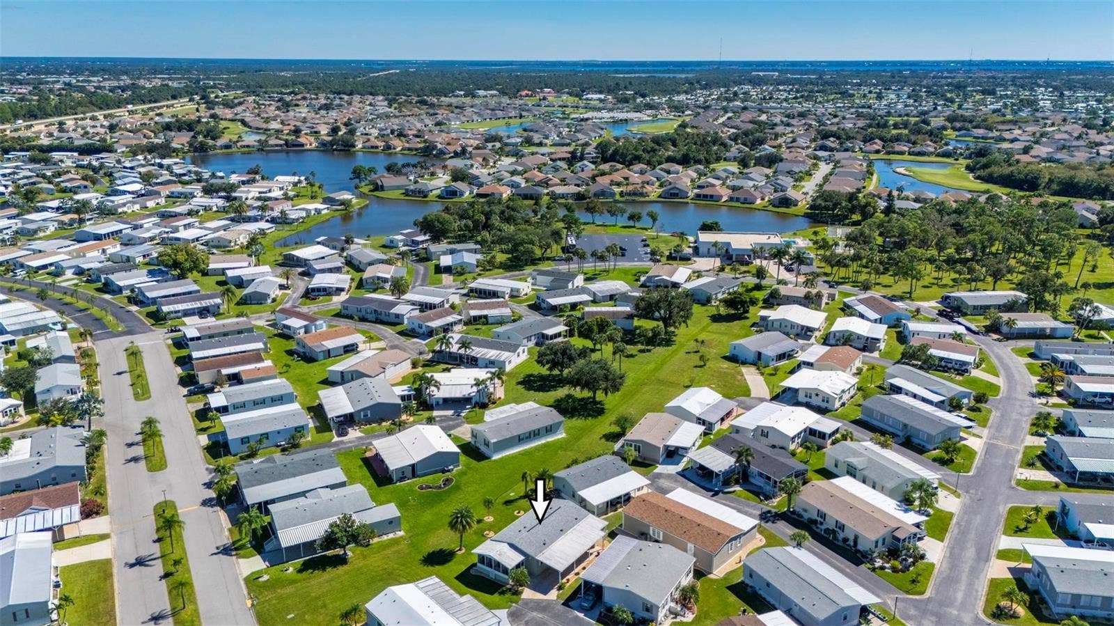 1000 KINGS HIGHWAY, #163, Port Charlotte, FL 33980 1000 KINGS HIGHWAY, #163, Port Charlotte, FL 33980