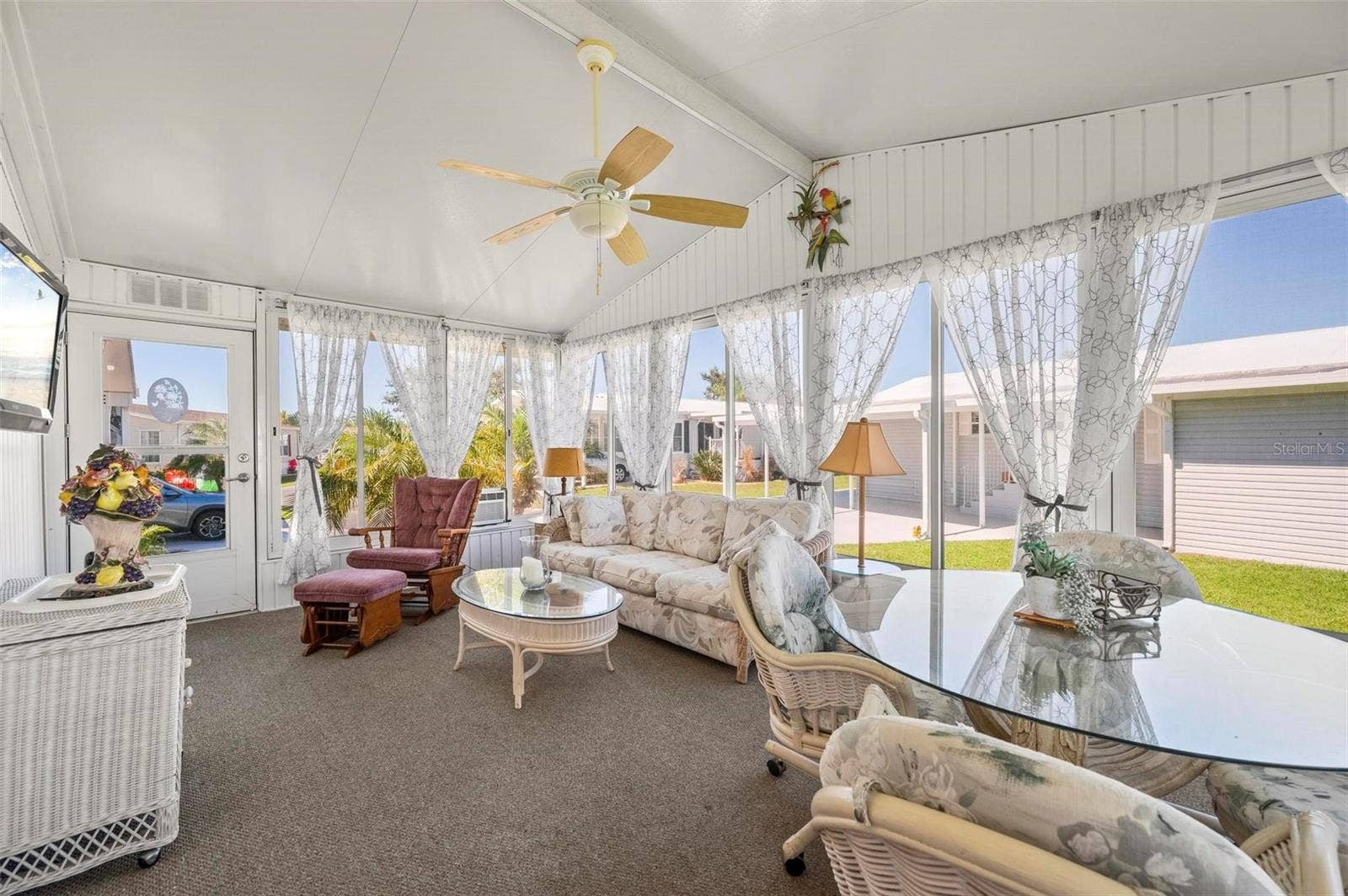 1000 KINGS HIGHWAY, #163, Port Charlotte, FL 33980 1000 KINGS HIGHWAY, #163, Port Charlotte, FL 33980