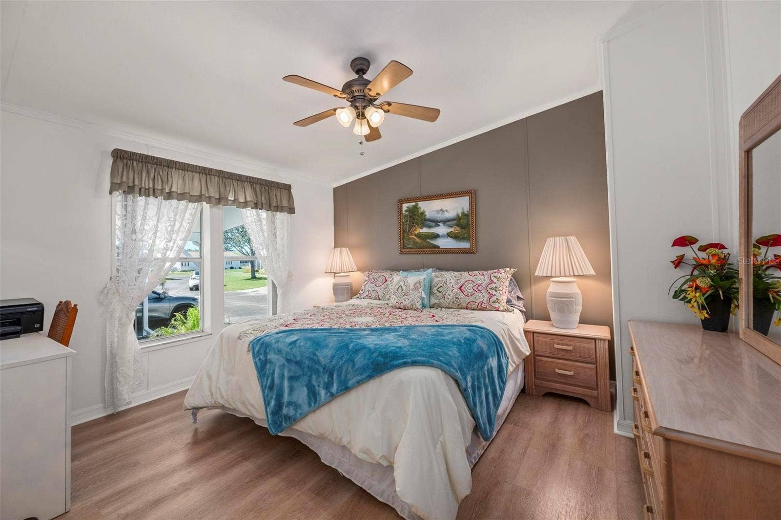 1000 KINGS HIGHWAY, #163, Port Charlotte, FL 33980 1000 KINGS HIGHWAY, #163, Port Charlotte, FL 33980