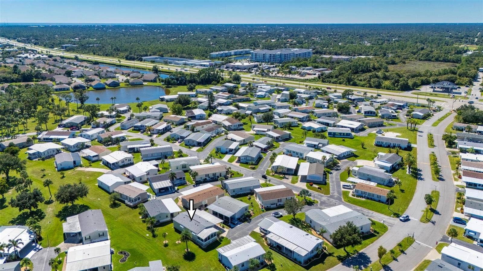 1000 KINGS HIGHWAY, #163, Port Charlotte, FL 33980 1000 KINGS HIGHWAY, #163, Port Charlotte, FL 33980