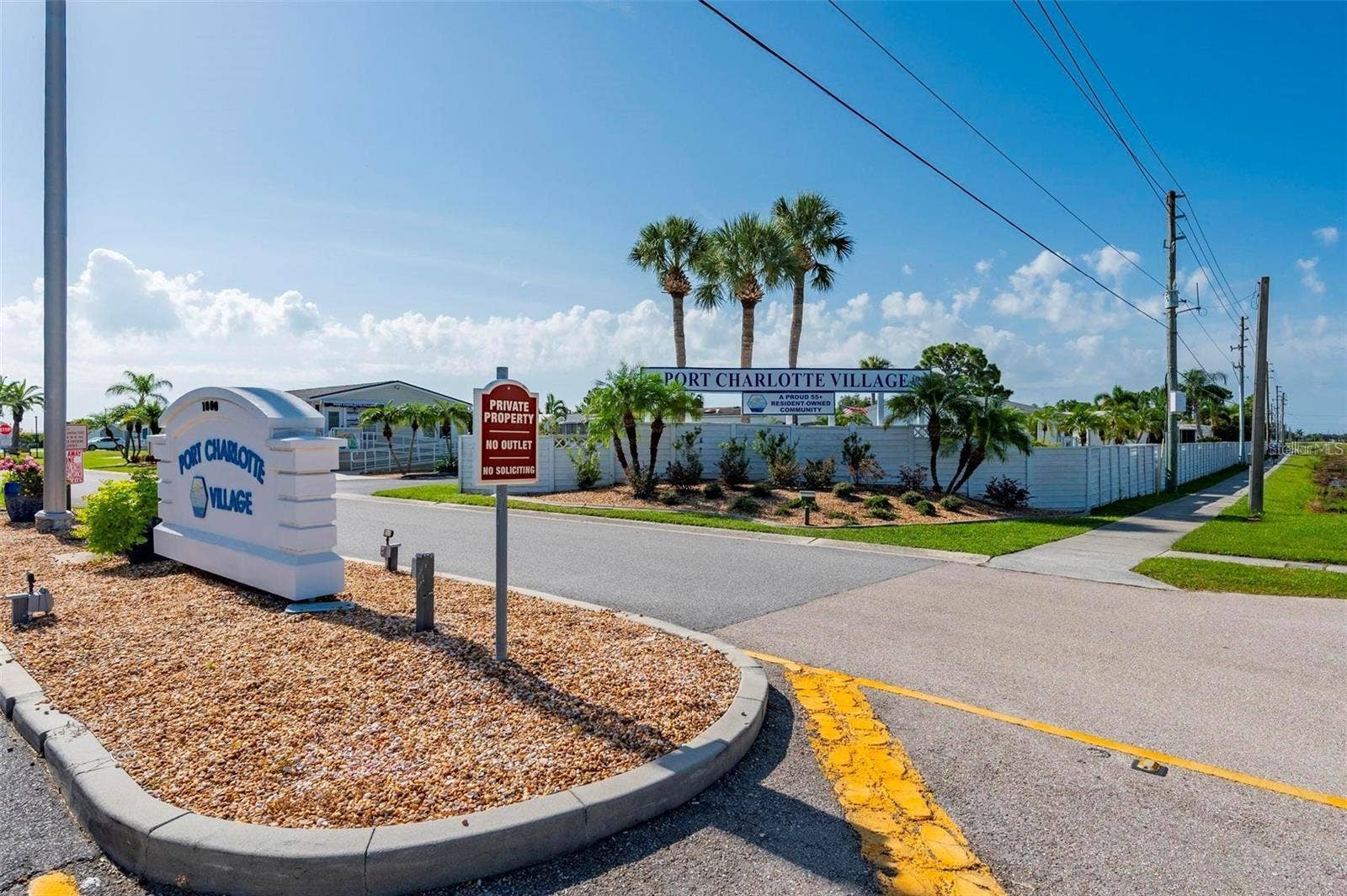 1000 KINGS HIGHWAY, #163, Port Charlotte, FL 33980 1000 KINGS HIGHWAY, #163, Port Charlotte, FL 33980