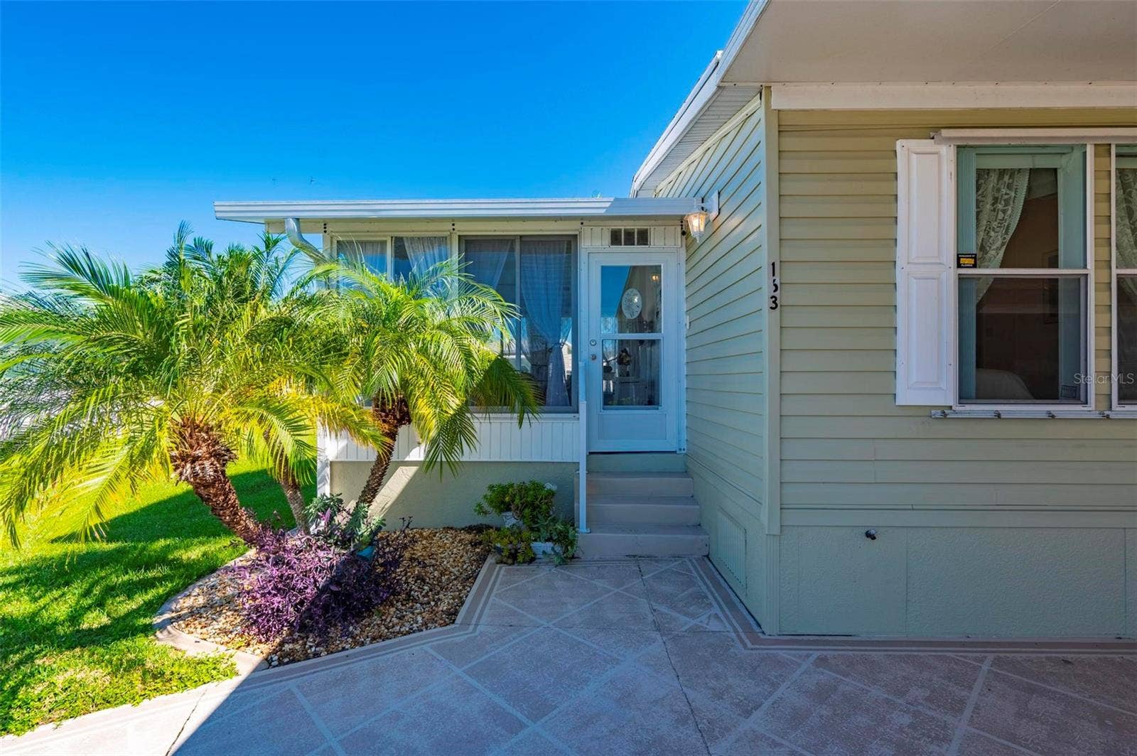 1000 KINGS HIGHWAY, #163, Port Charlotte, FL 33980 1000 KINGS HIGHWAY, #163, Port Charlotte, FL 33980
