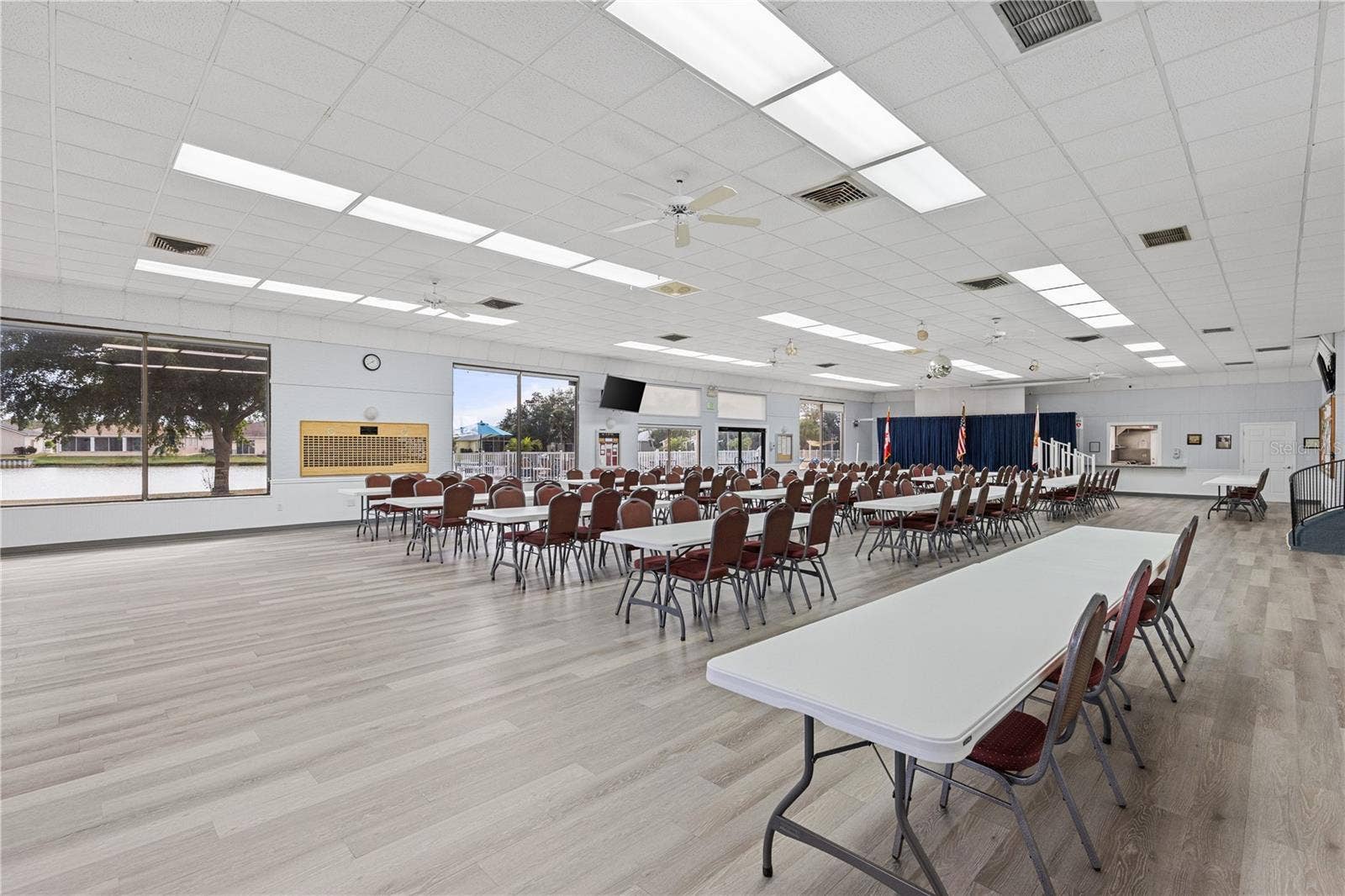 1000 KINGS HIGHWAY, #163, Port Charlotte, FL 33980 1000 KINGS HIGHWAY, #163, Port Charlotte, FL 33980