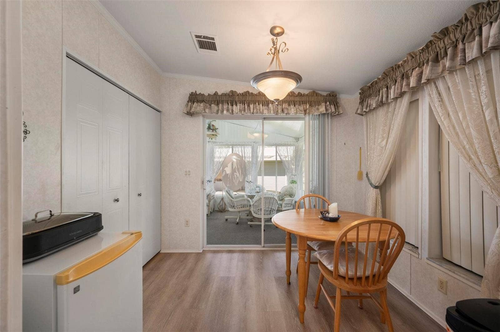 1000 KINGS HIGHWAY, #163, Port Charlotte, FL 33980 1000 KINGS HIGHWAY, #163, Port Charlotte, FL 33980