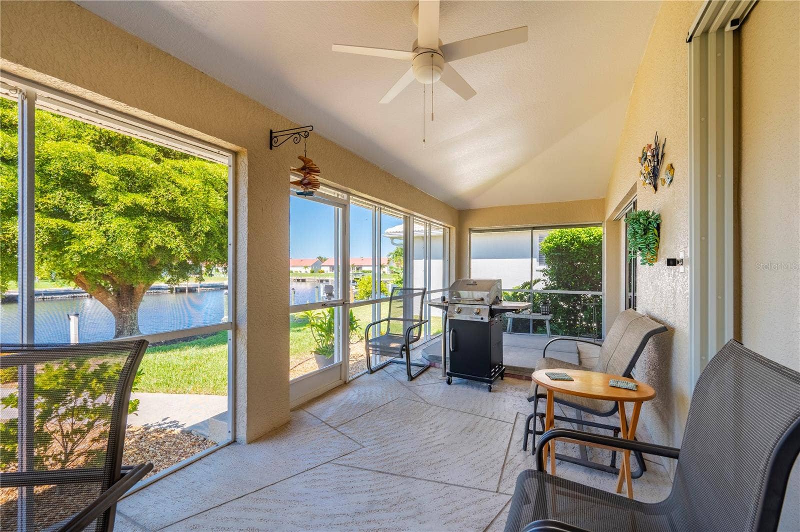 1468 KITTIWAKE DRIVE, Punta Gorda, FL 33950 1468 KITTIWAKE DRIVE, Punta Gorda, FL 33950