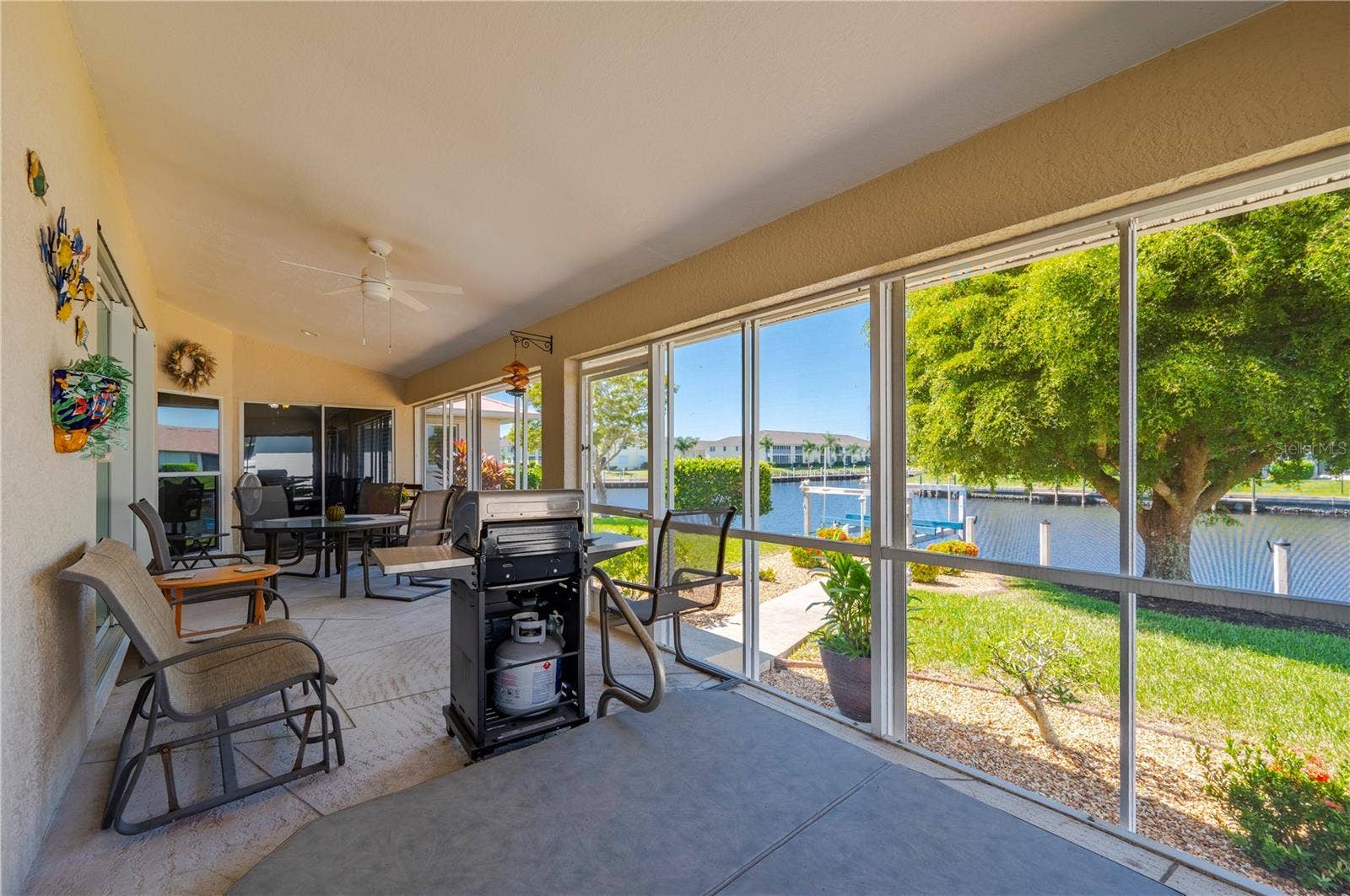 1468 KITTIWAKE DRIVE, Punta Gorda, FL 33950 1468 KITTIWAKE DRIVE, Punta Gorda, FL 33950