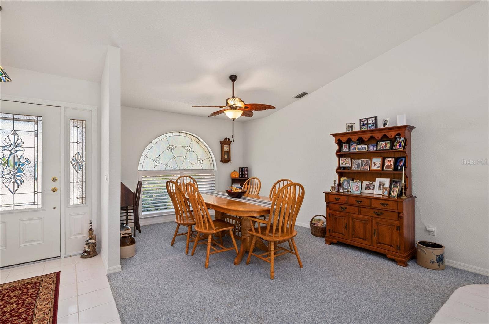 1468 KITTIWAKE DRIVE, Punta Gorda, FL 33950 1468 KITTIWAKE DRIVE, Punta Gorda, FL 33950