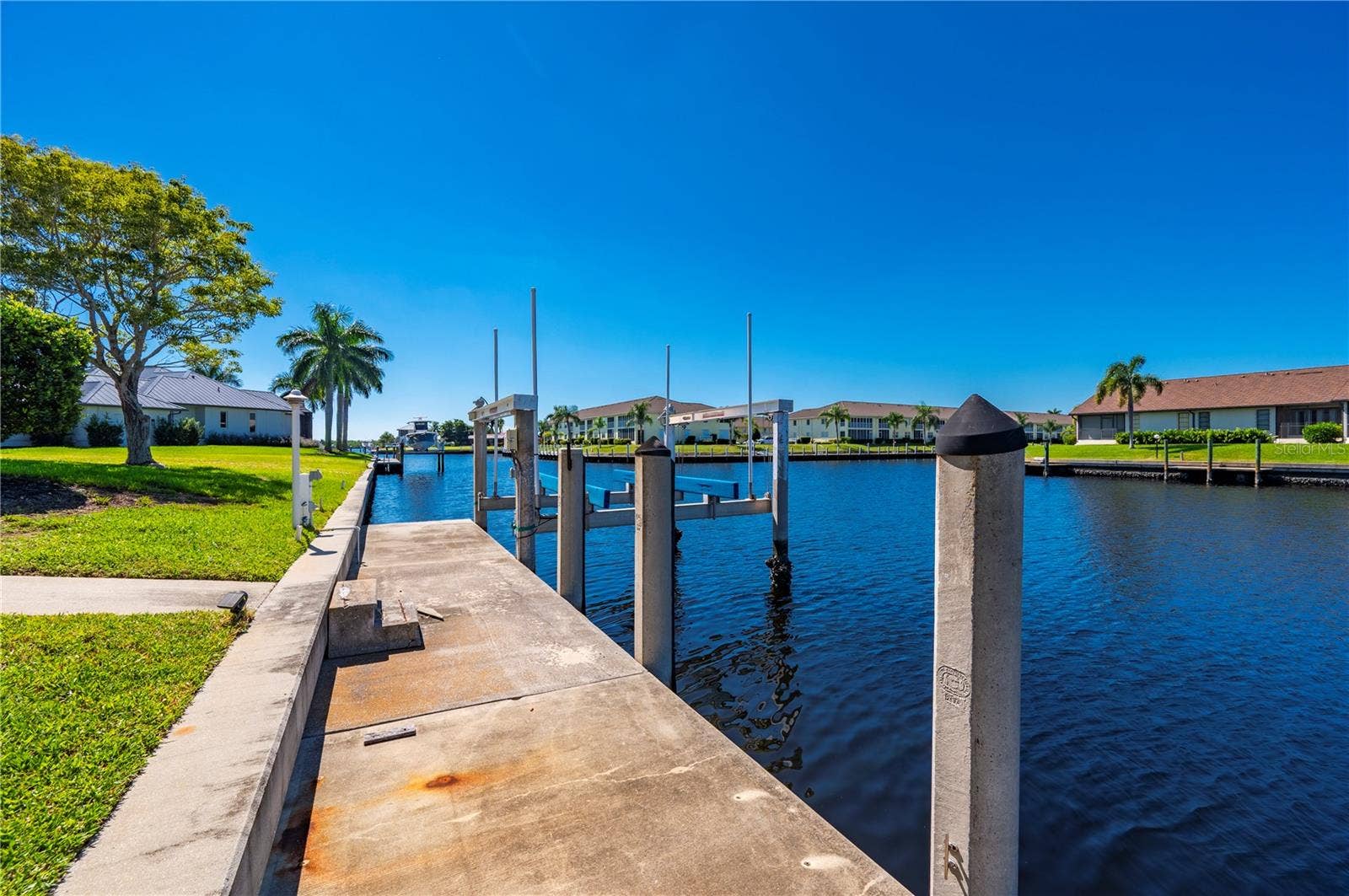1468 KITTIWAKE DRIVE, Punta Gorda, FL 33950 1468 KITTIWAKE DRIVE, Punta Gorda, FL 33950