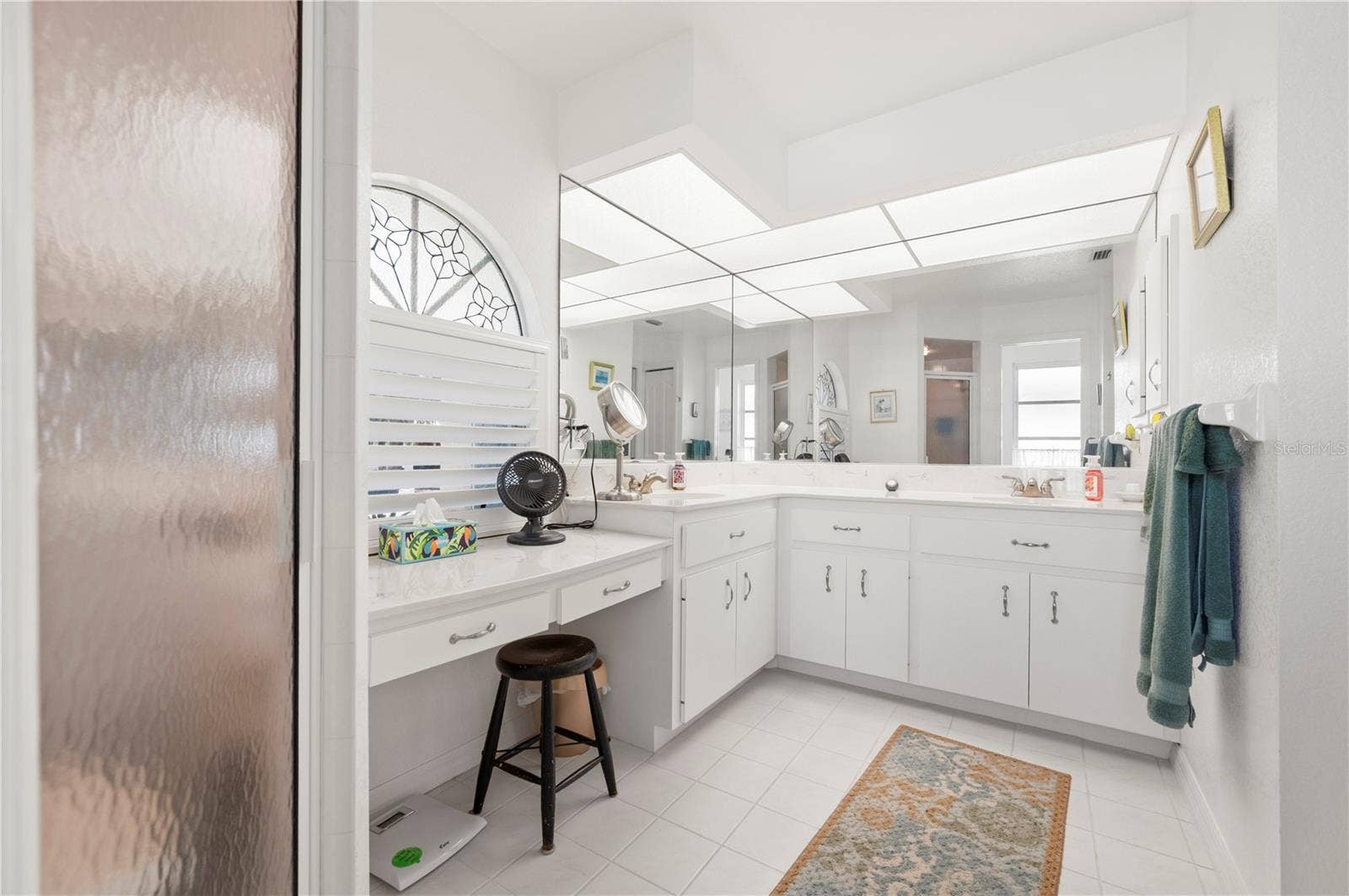 1468 KITTIWAKE DRIVE, Punta Gorda, FL 33950 1468 KITTIWAKE DRIVE, Punta Gorda, FL 33950